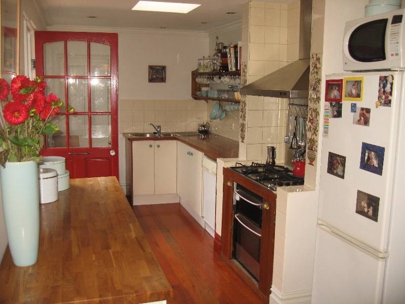 38 Merton Street, Rozelle NSW 2039