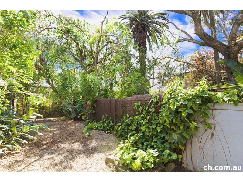 49 Mullens Street, Balmain NSW 2041