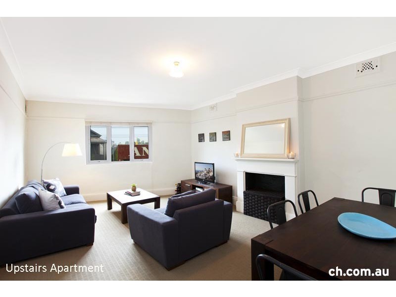 49 Mullens Street, Balmain NSW 2041