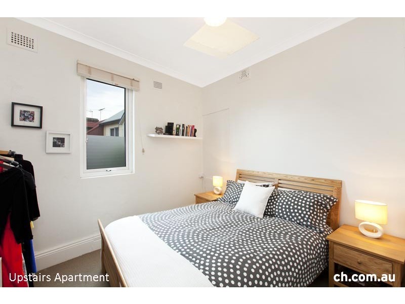 49 Mullens Street, Balmain NSW 2041