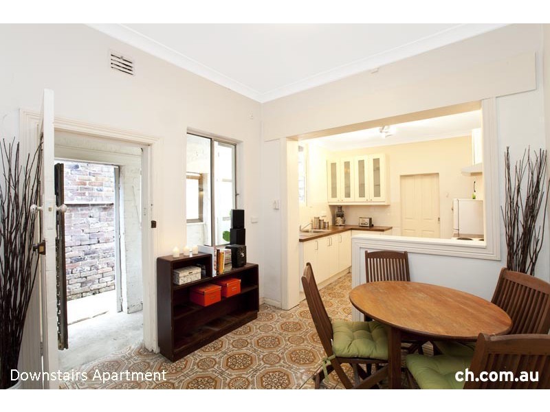 49 Mullens Street, Balmain NSW 2041