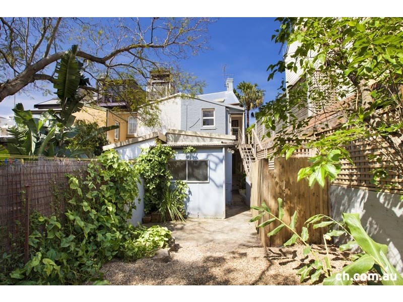 49 Mullens Street, Balmain NSW 2041