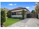 11 Church Street, Lilyfield NSW 2040
