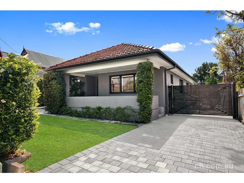 11 Church Street, Lilyfield NSW 2040