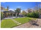 11 Church Street, Lilyfield NSW 2040