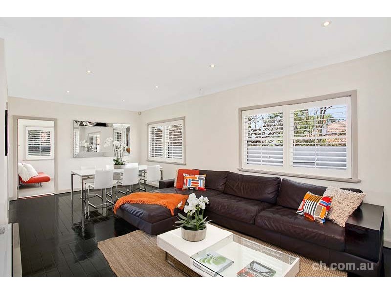 11 Church Street, Lilyfield NSW 2040