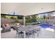 11 Church Street, Lilyfield NSW 2040