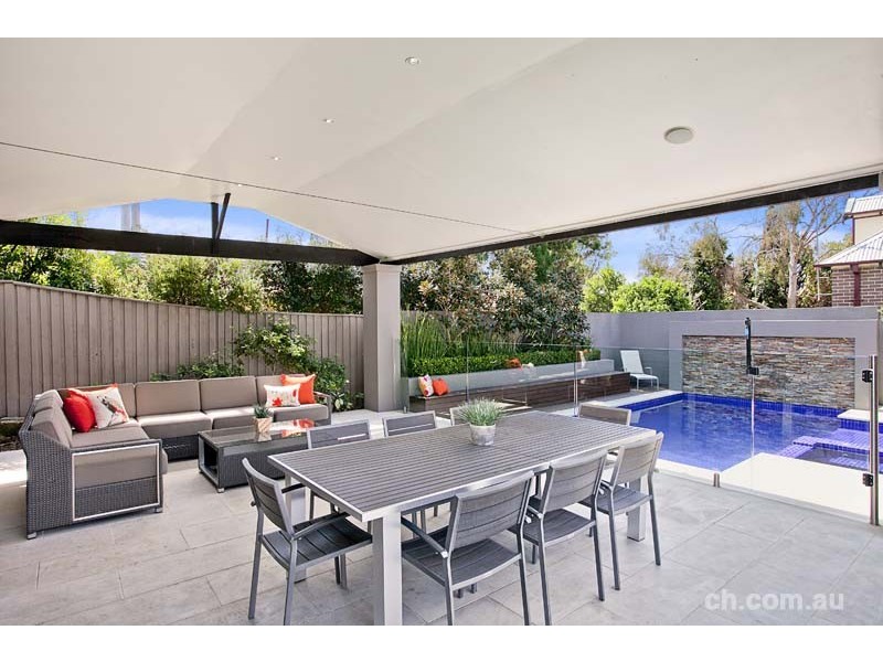 11 Church Street, Lilyfield NSW 2040