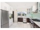 11 Church Street, Lilyfield NSW 2040
