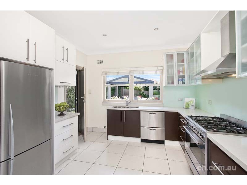 11 Church Street, Lilyfield NSW 2040