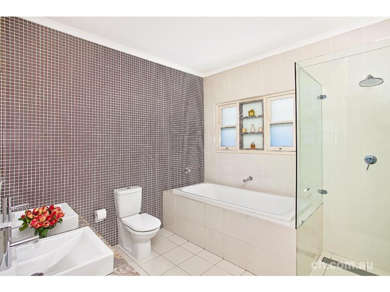 11 Church Street, Lilyfield NSW 2040