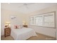 11 Church Street, Lilyfield NSW 2040