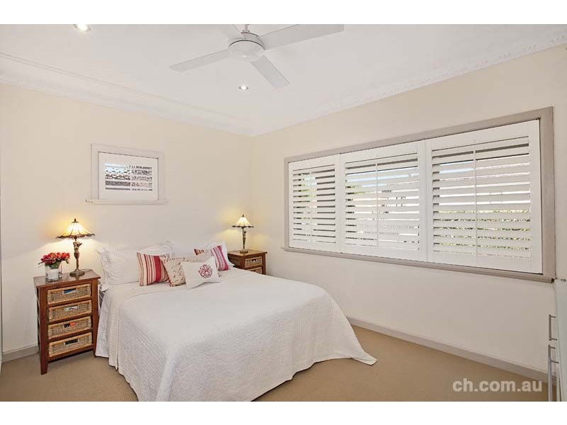 11 Church Street, Lilyfield NSW 2040