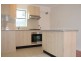 9/42 Arthur Street, Balmain NSW 2041