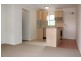 9/42 Arthur Street, Balmain NSW 2041