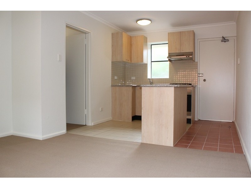 9/42 Arthur Street, Balmain NSW 2041
