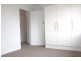 9/42 Arthur Street, Balmain NSW 2041