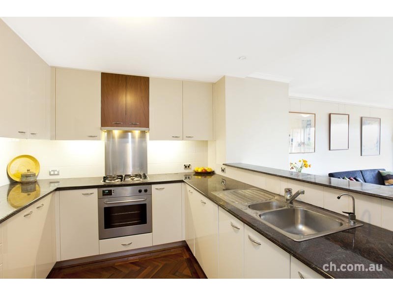 79/8 Water Street, Birchgrove NSW 2041