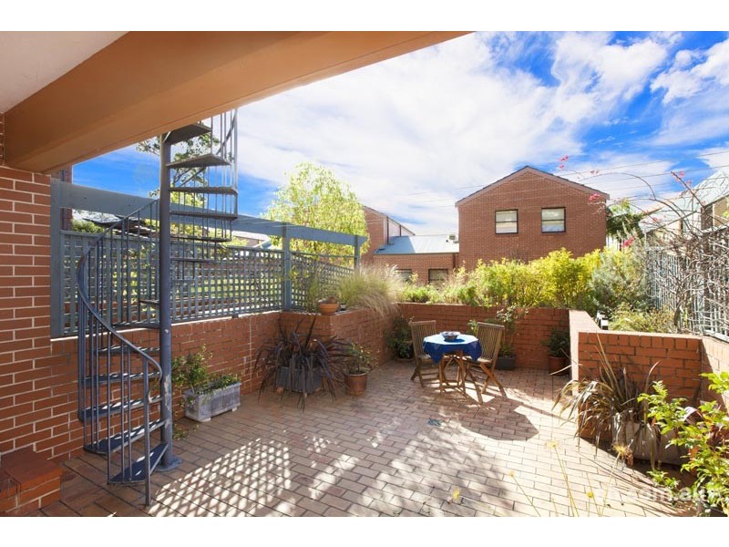 79/8 Water Street, Birchgrove NSW 2041