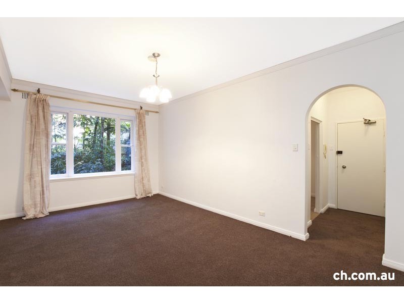8/155 Victoria Road, Bellevue Hill NSW 2023