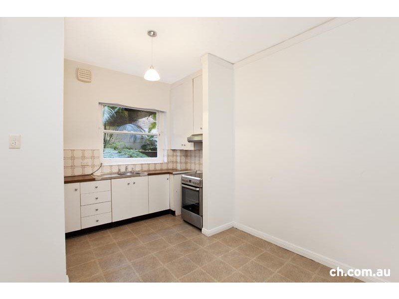 8/155 Victoria Road, Bellevue Hill NSW 2023