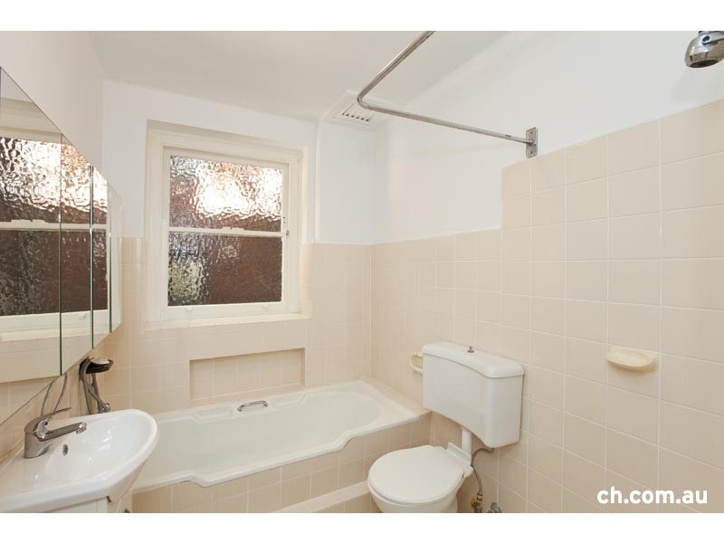 8/155 Victoria Road, Bellevue Hill NSW 2023