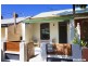 6 Withecombe Street, Rozelle NSW 2039