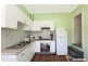 6 Withecombe Street, Rozelle NSW 2039