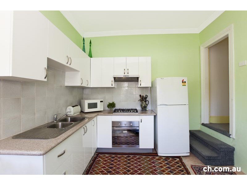 6 Withecombe Street, Rozelle NSW 2039