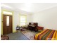 6 Withecombe Street, Rozelle NSW 2039