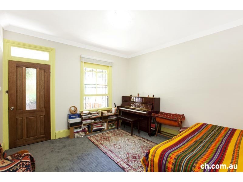 6 Withecombe Street, Rozelle NSW 2039