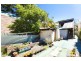 6 Withecombe Street, Rozelle NSW 2039
