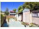 6 Withecombe Street, Rozelle NSW 2039