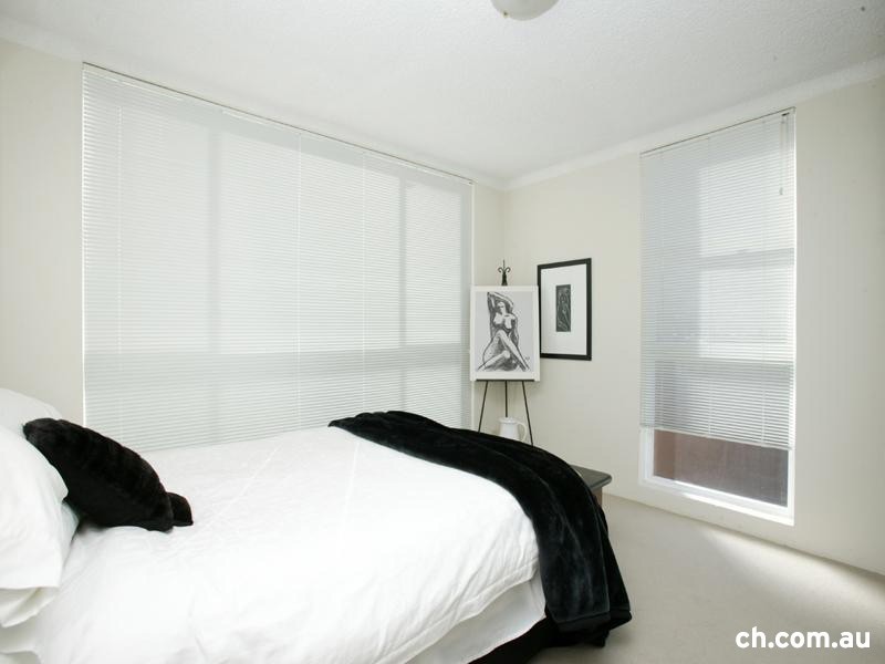 13/16 Hosking Street, Balmain East NSW 2041