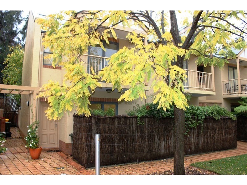 9/29-41 Reynolds Street, Balmain NSW 2041