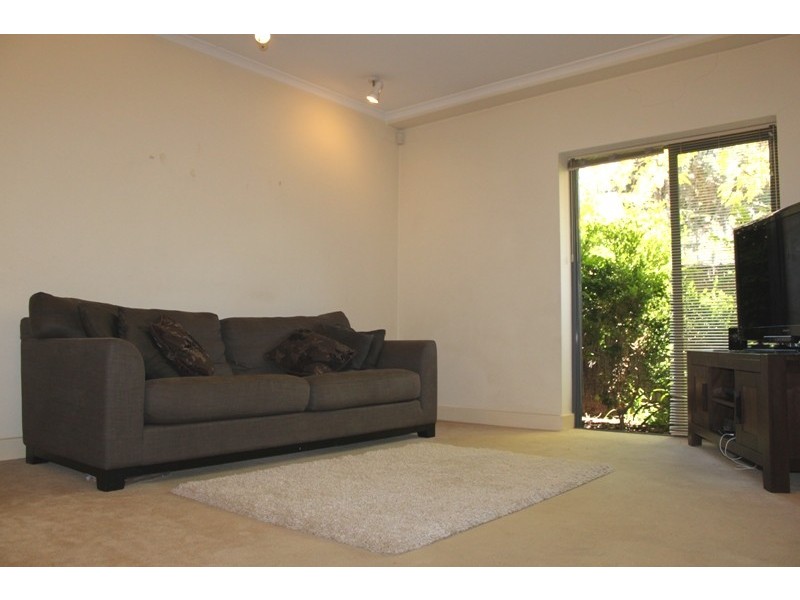 9/29-41 Reynolds Street, Balmain NSW 2041