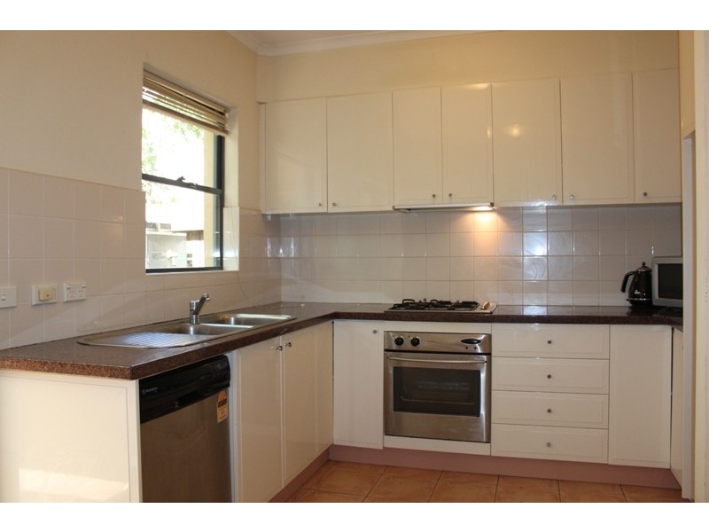 9/29-41 Reynolds Street, Balmain NSW 2041