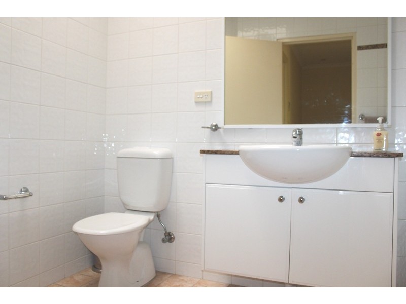 9/29-41 Reynolds Street, Balmain NSW 2041