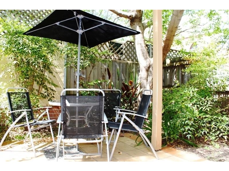 9/29-41 Reynolds Street, Balmain NSW 2041