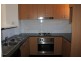 121/23 Norton Street, Leichhardt NSW 2040