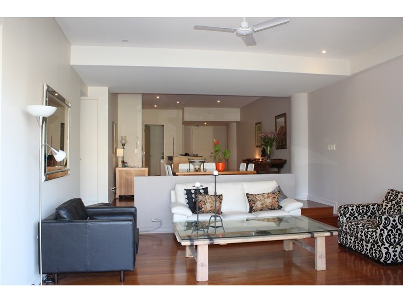 C103/23 Colgate Avenue, Balmain NSW 2041