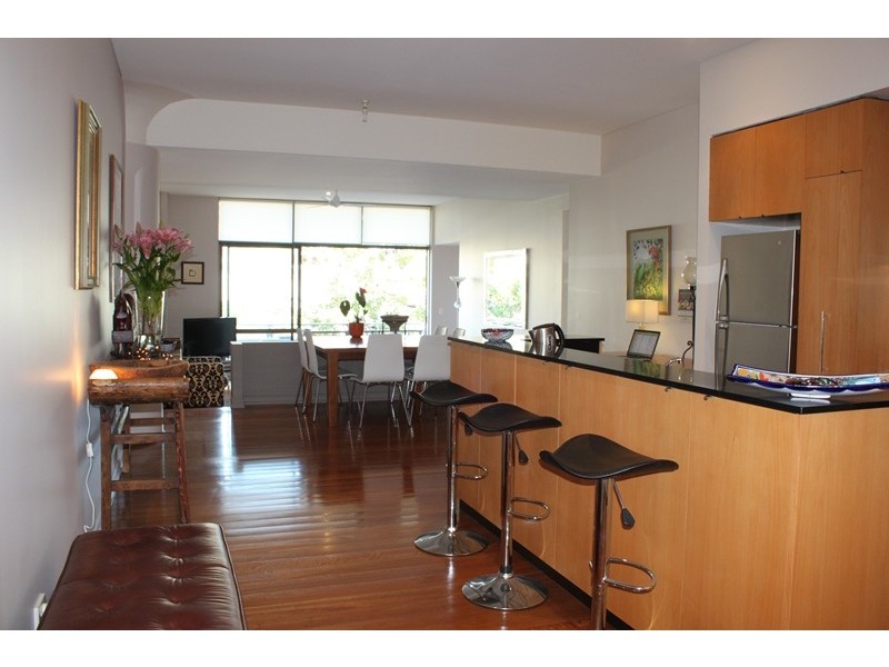 C103/23 Colgate Avenue, Balmain NSW 2041