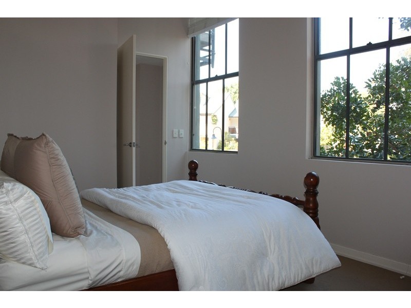 C103/23 Colgate Avenue, Balmain NSW 2041