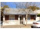130 Evans Street, Rozelle NSW 2039