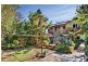 130 Evans Street, Rozelle NSW 2039