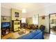 130 Evans Street, Rozelle NSW 2039