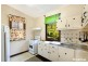 130 Evans Street, Rozelle NSW 2039