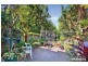 130 Evans Street, Rozelle NSW 2039