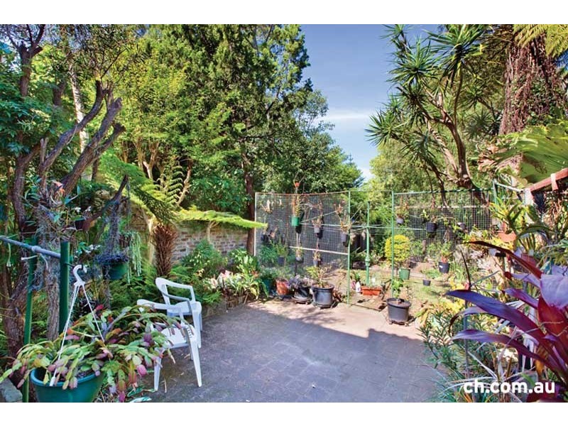 130 Evans Street, Rozelle NSW 2039