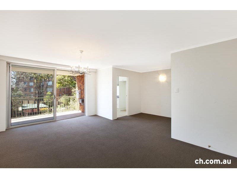 5/3 Bortfield Drive, Chiswick NSW 2046